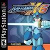 Mega Man X5 Cheats, Codes, and Secrets for PlayStation .